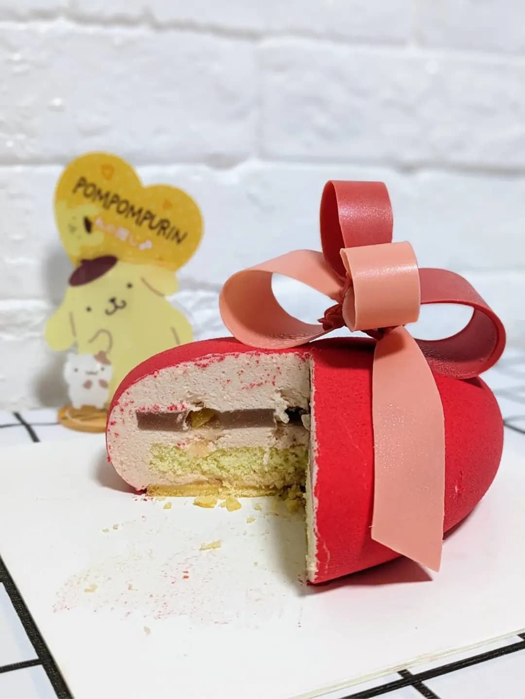 Shaz Confections photo 4