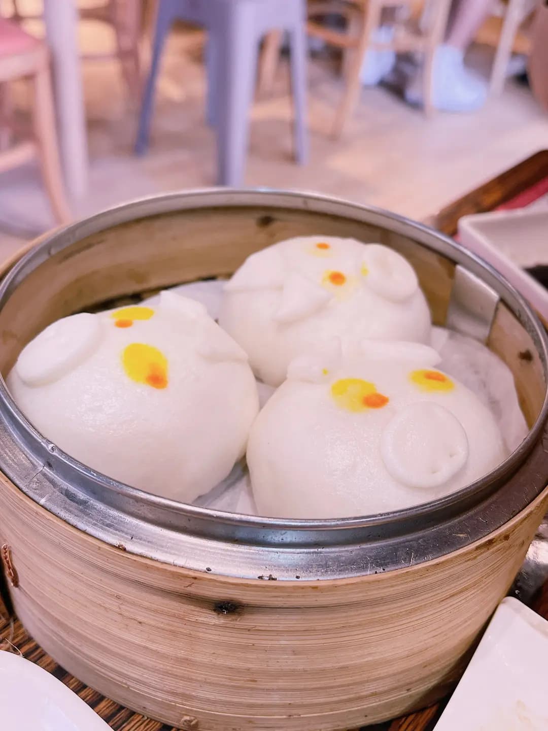 點點心 photo 4