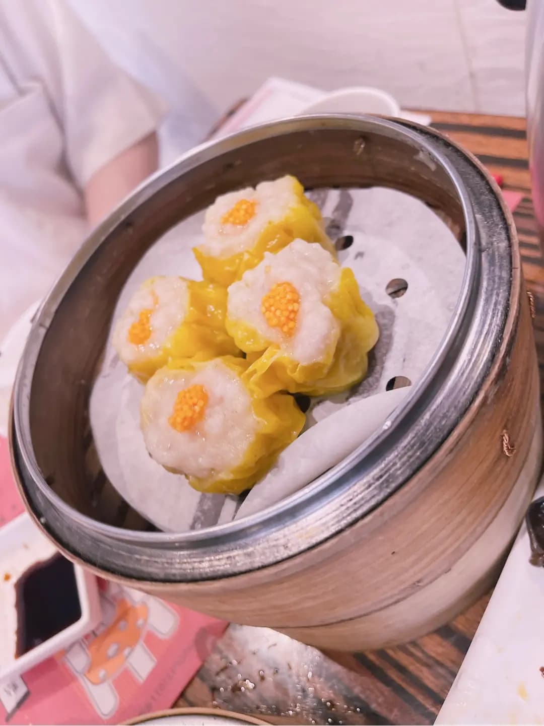 點點心 photo 3