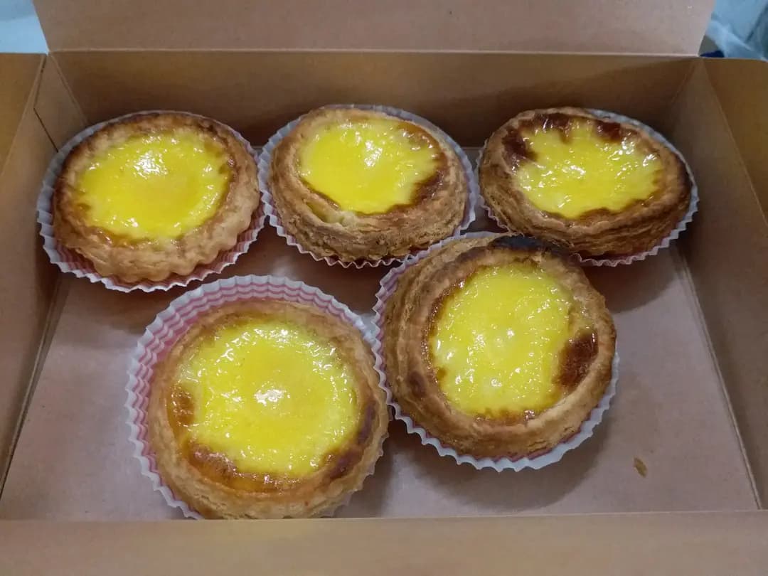 包點料理 photo 8