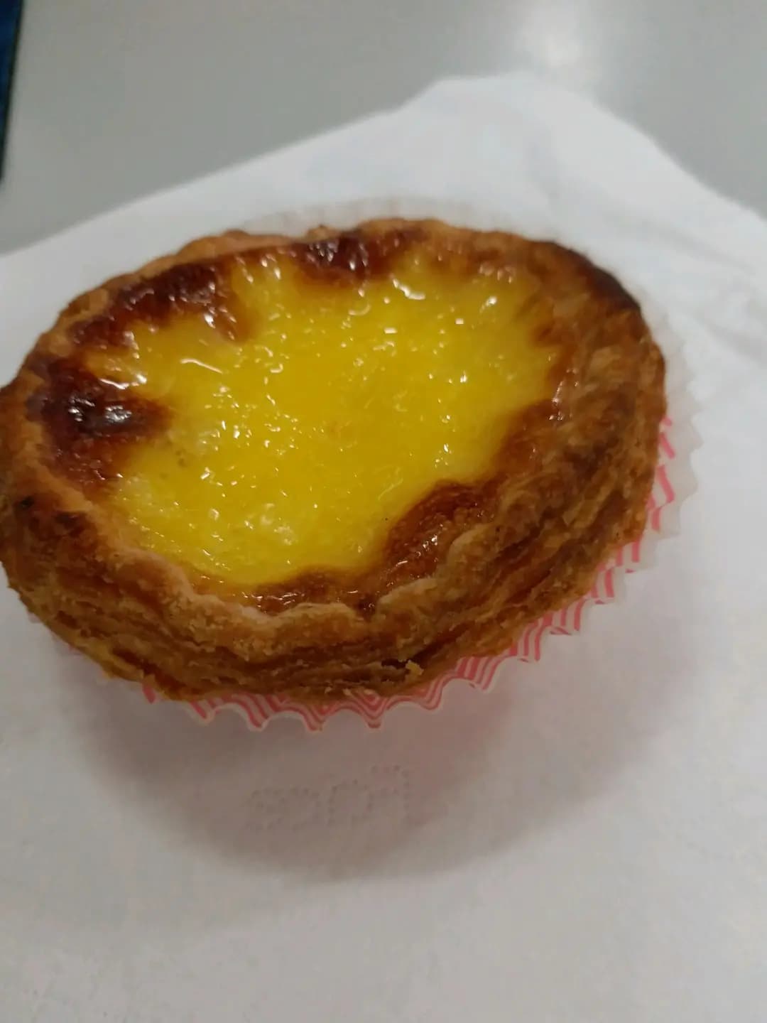 包點料理 photo 2