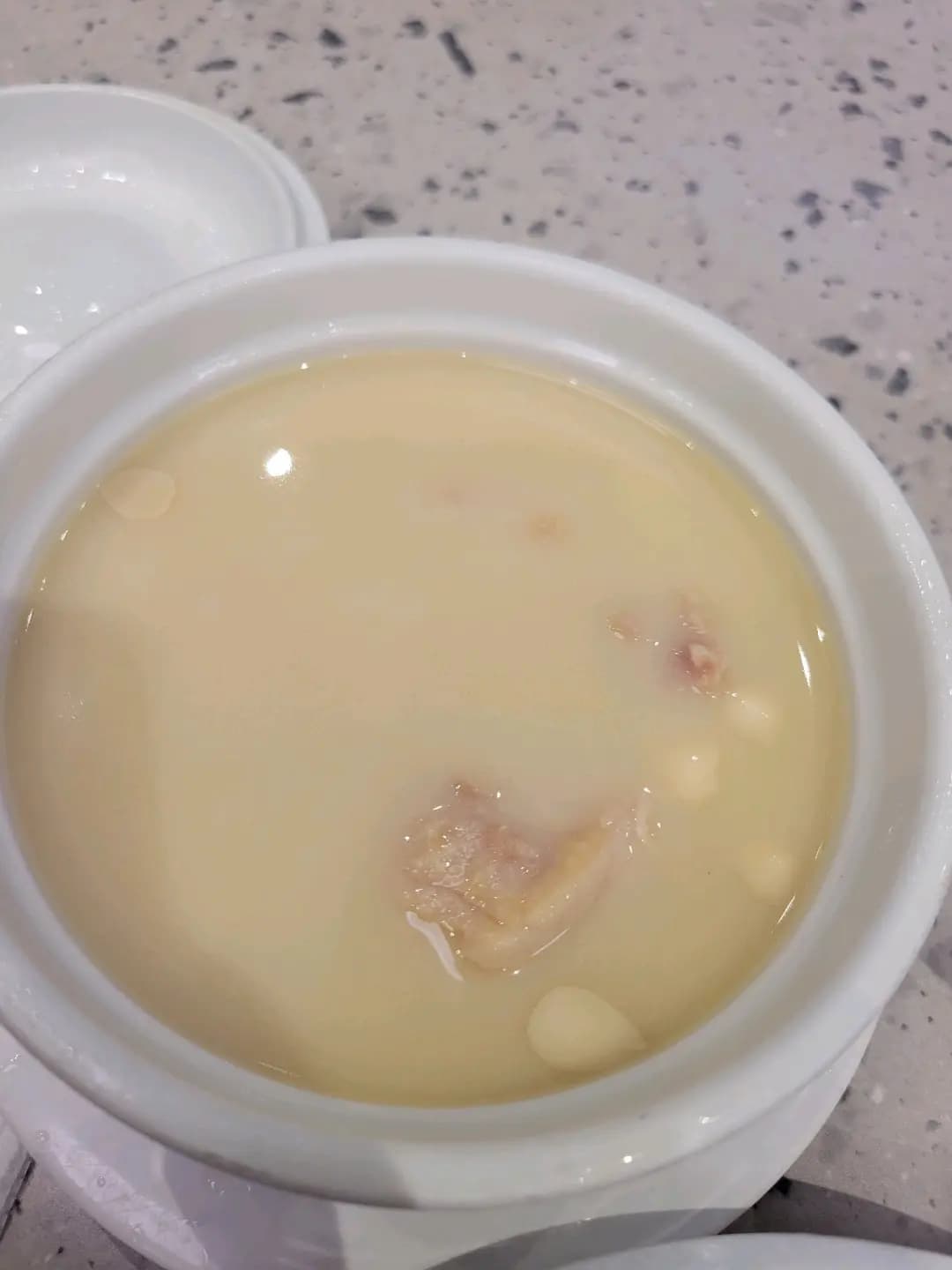太興 (雅蘭中心) photo 5