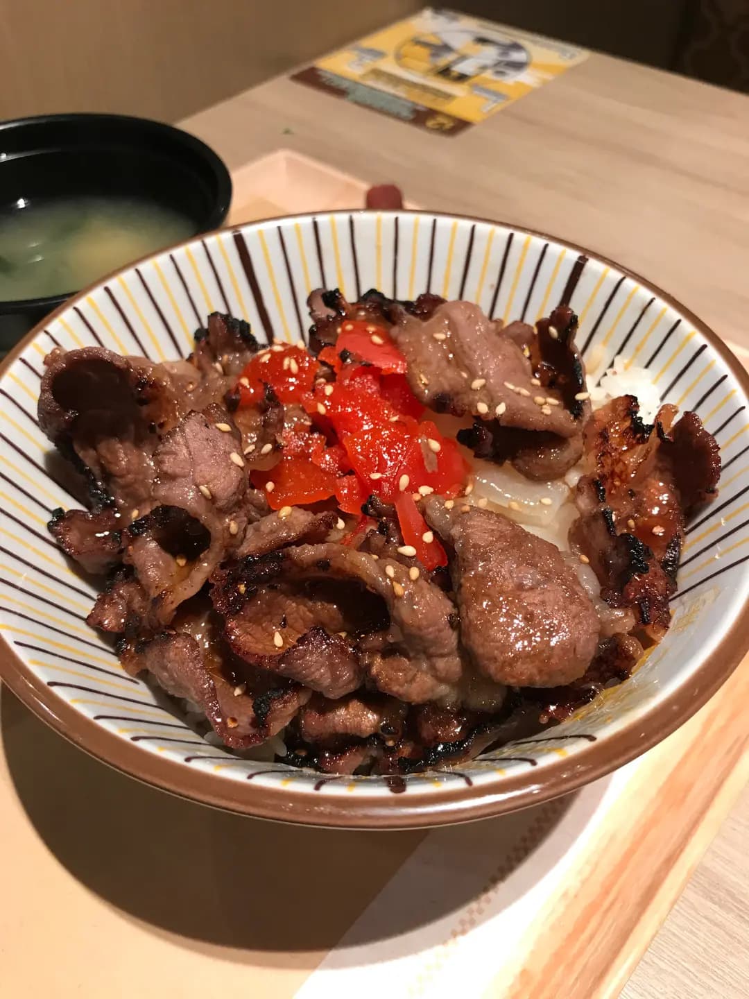 廿一堂 photo 2