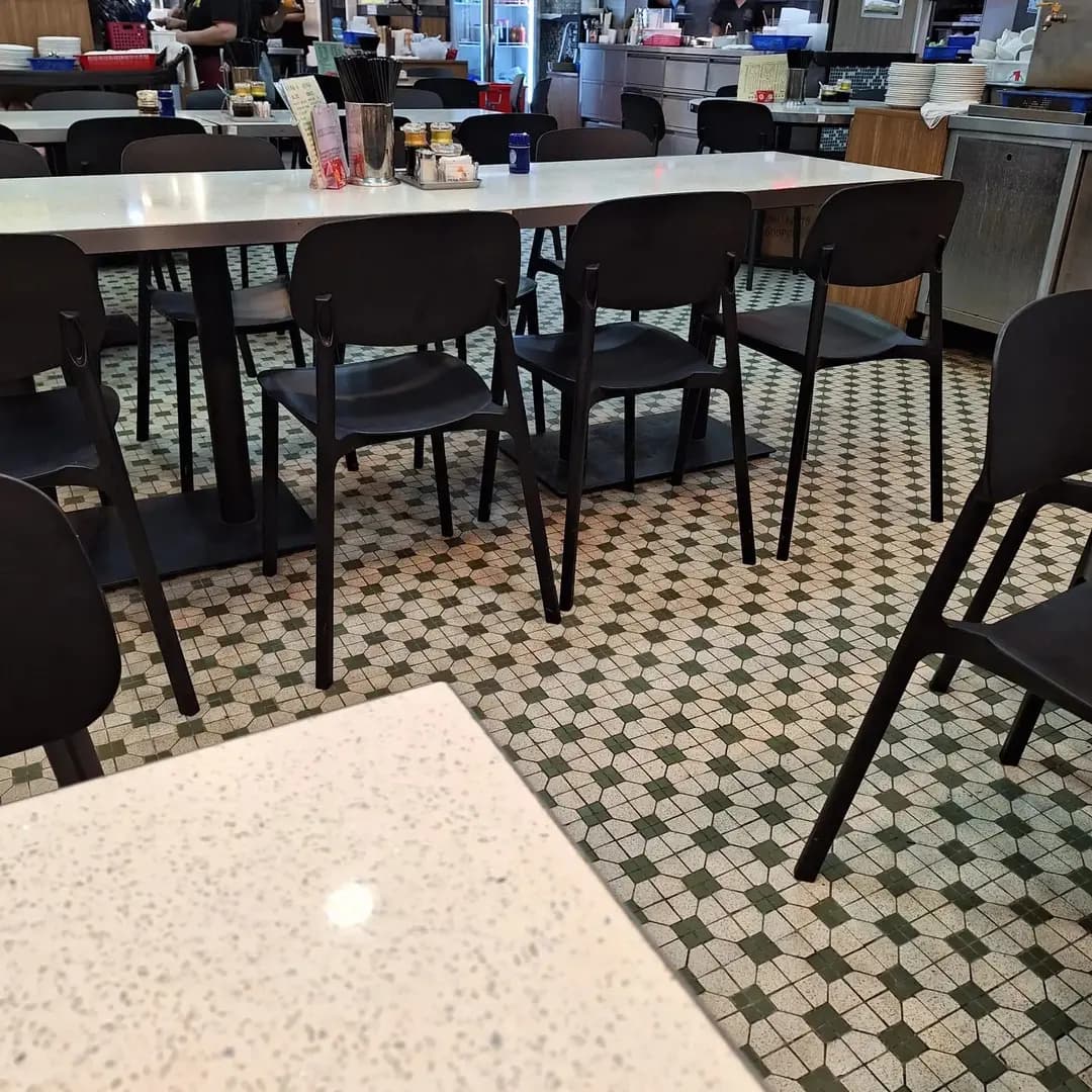 潮粥麵 photo 3