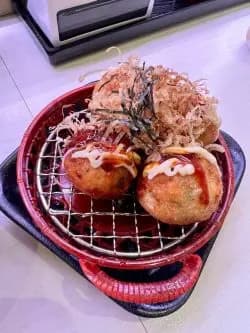 元気寿司 (粉嶺名都商場) photo 5