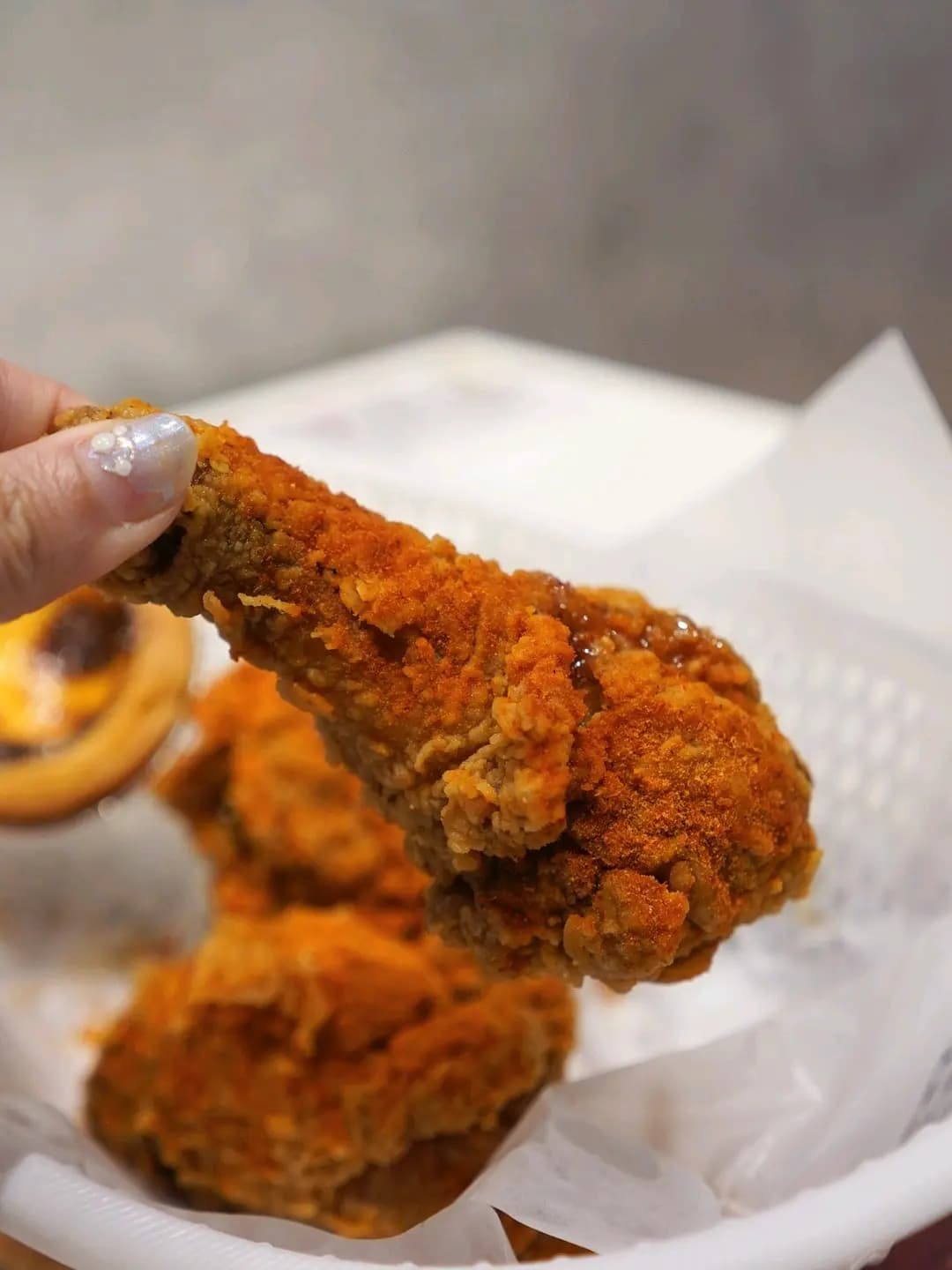 肯德基家鄉雞 (KFC) photo 3