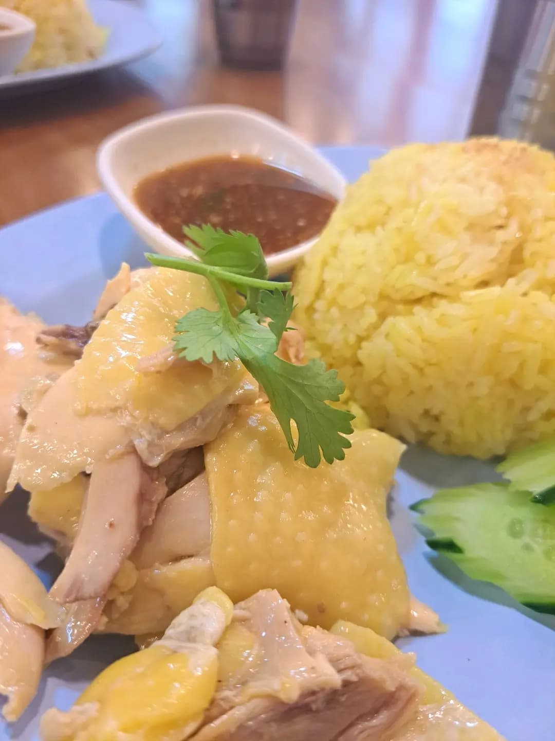 Kin Kao 2 photo 4
