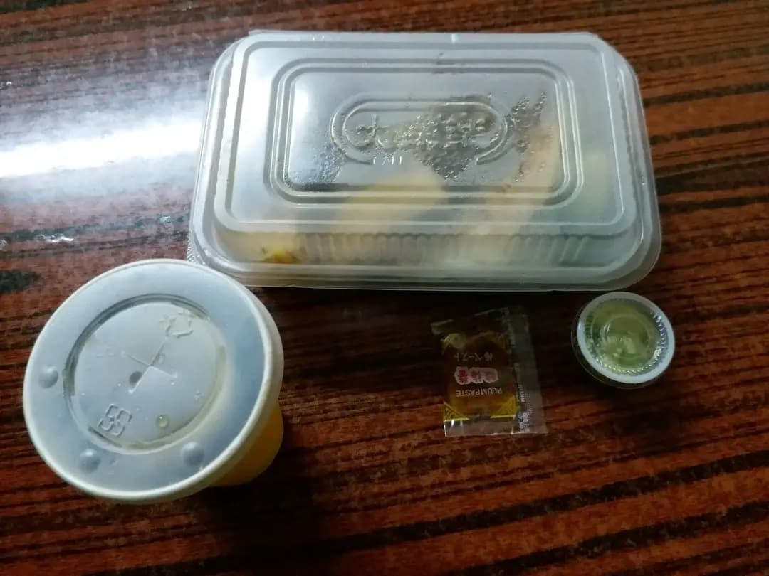 大家樂 (昌耀大廈) photo 2