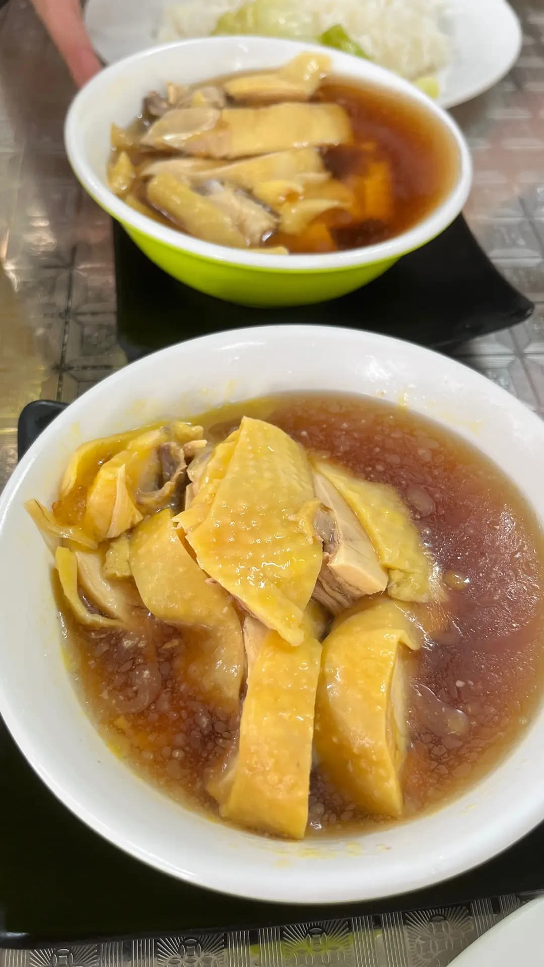 路邊大排檔 photo 1