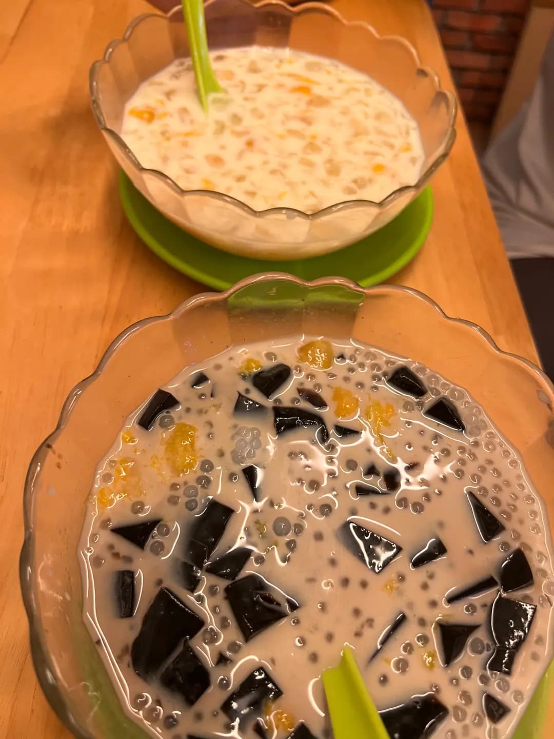 大丁小甜 photo 1