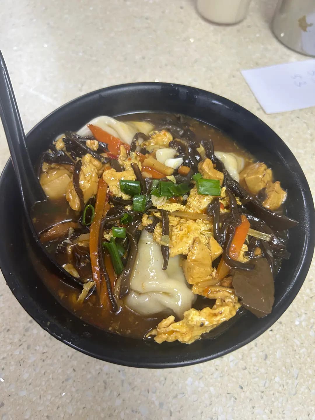 北京水餃店 photo 5