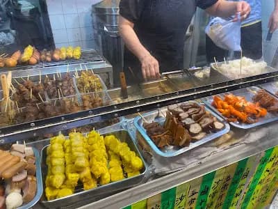 滙景美食 photo 5