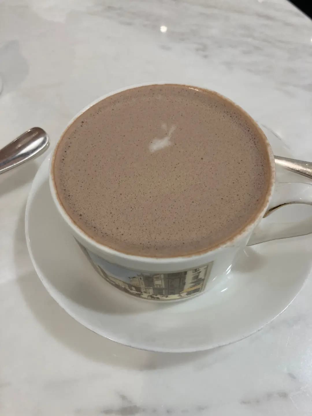 Cova Pasticceria & Confetteria (又一城) photo 5