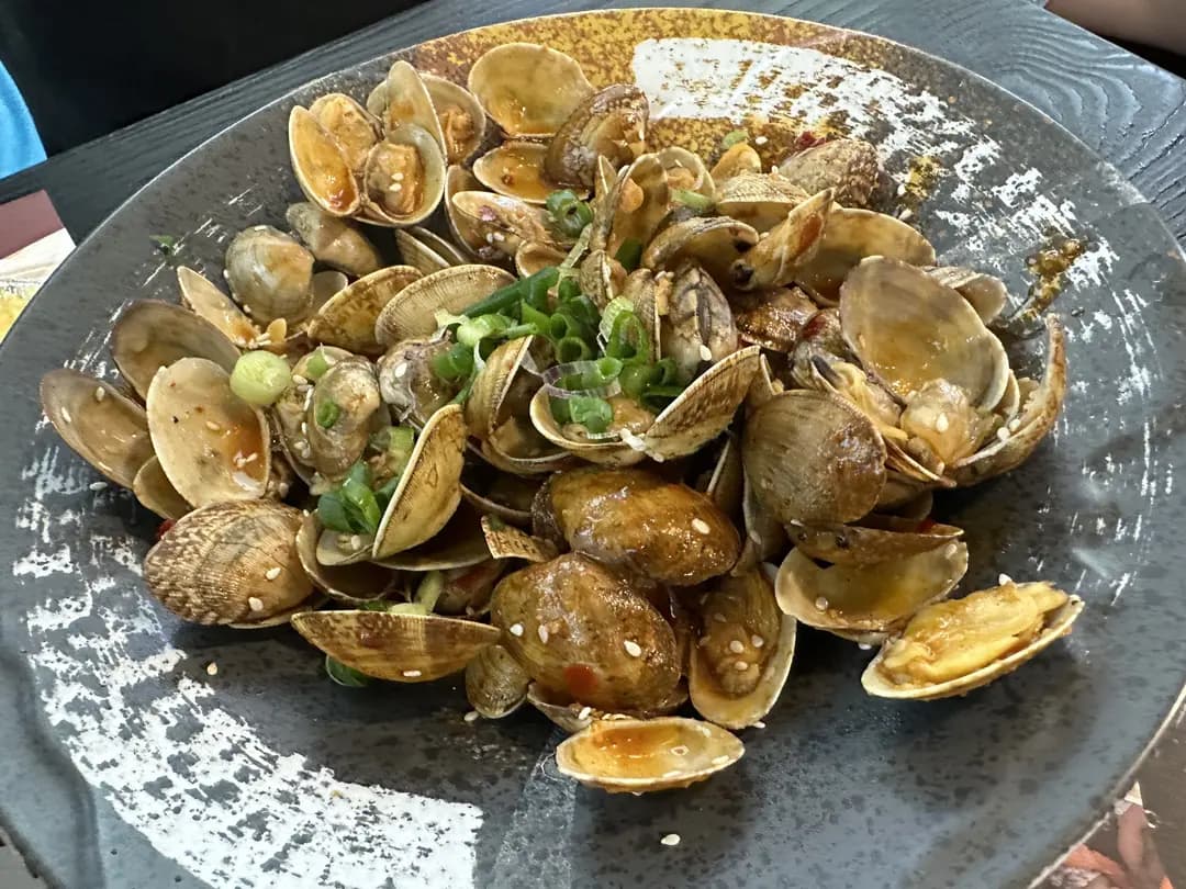 賢河日本料理 photo 7