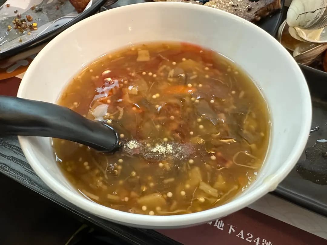 賢河日本料理 photo 8