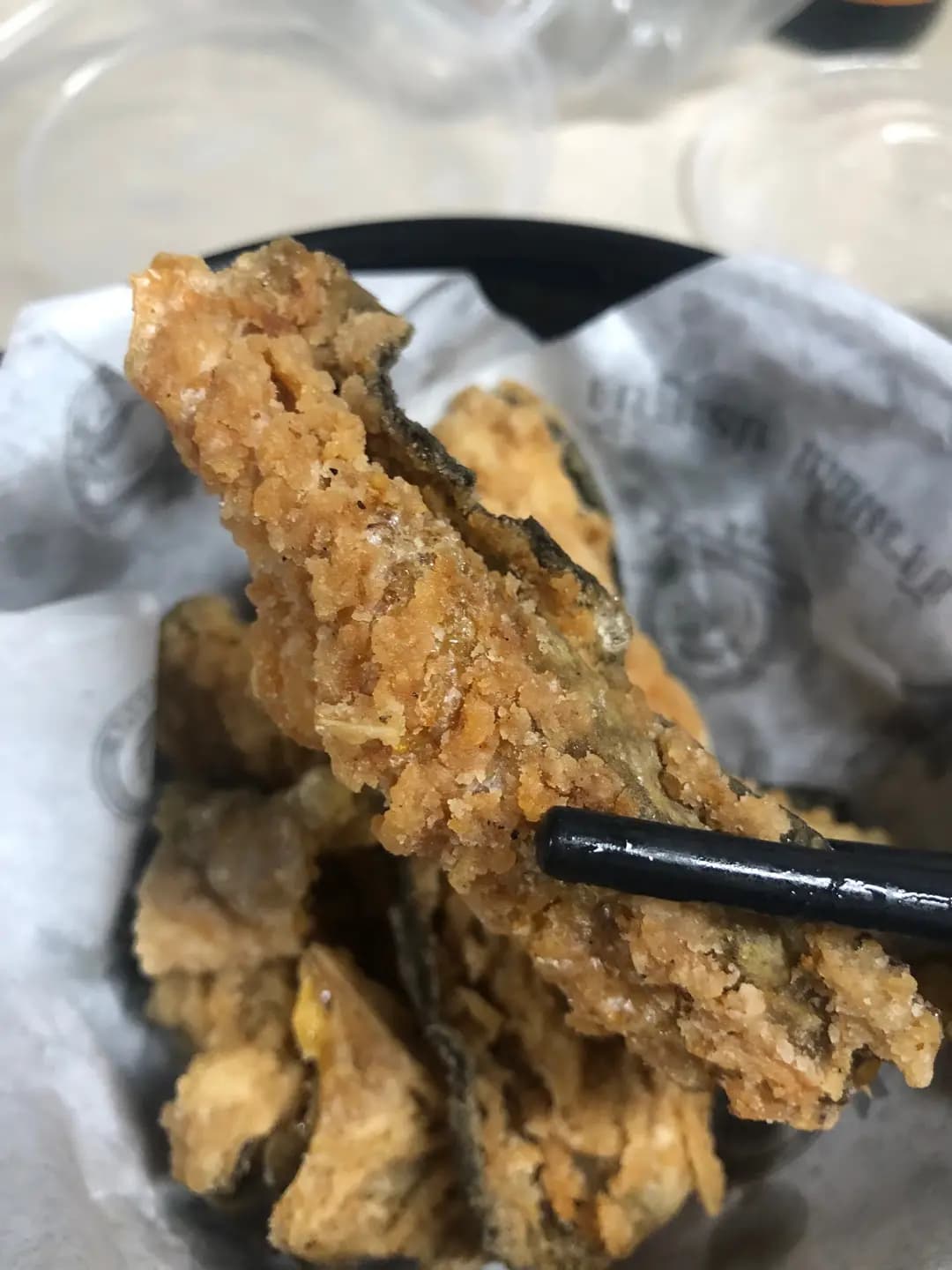 水門雞飯 (蟾宮大廈) photo 8