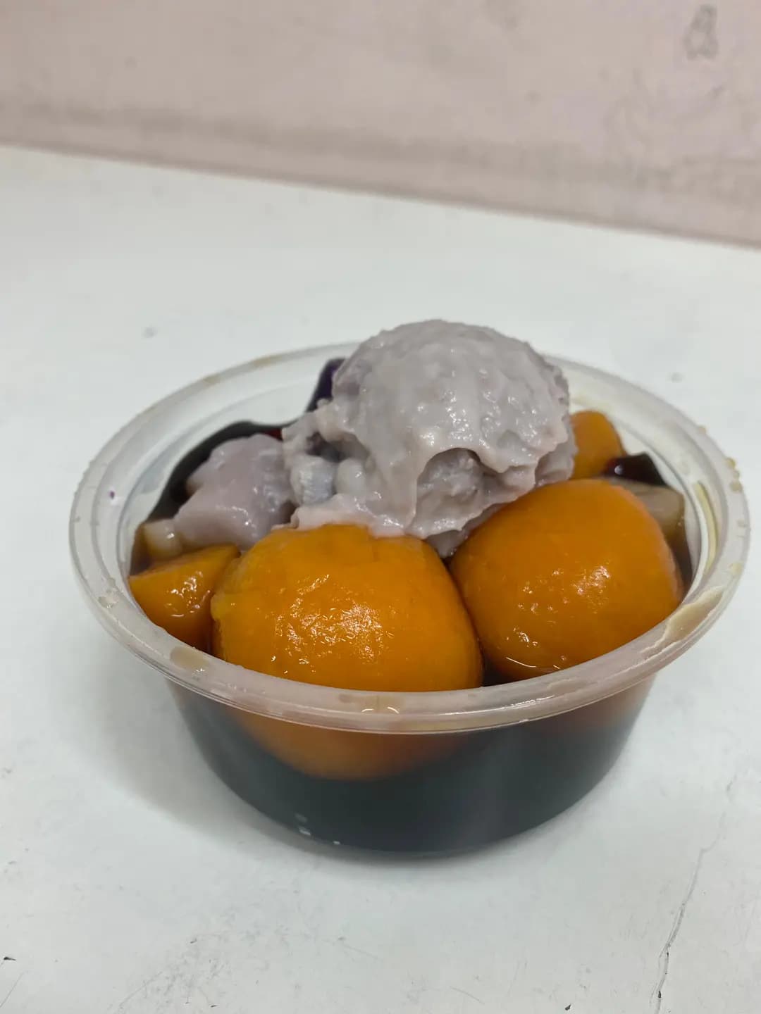 圓仔記 photo 6