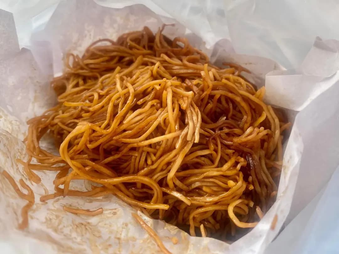 林記小食 photo 1