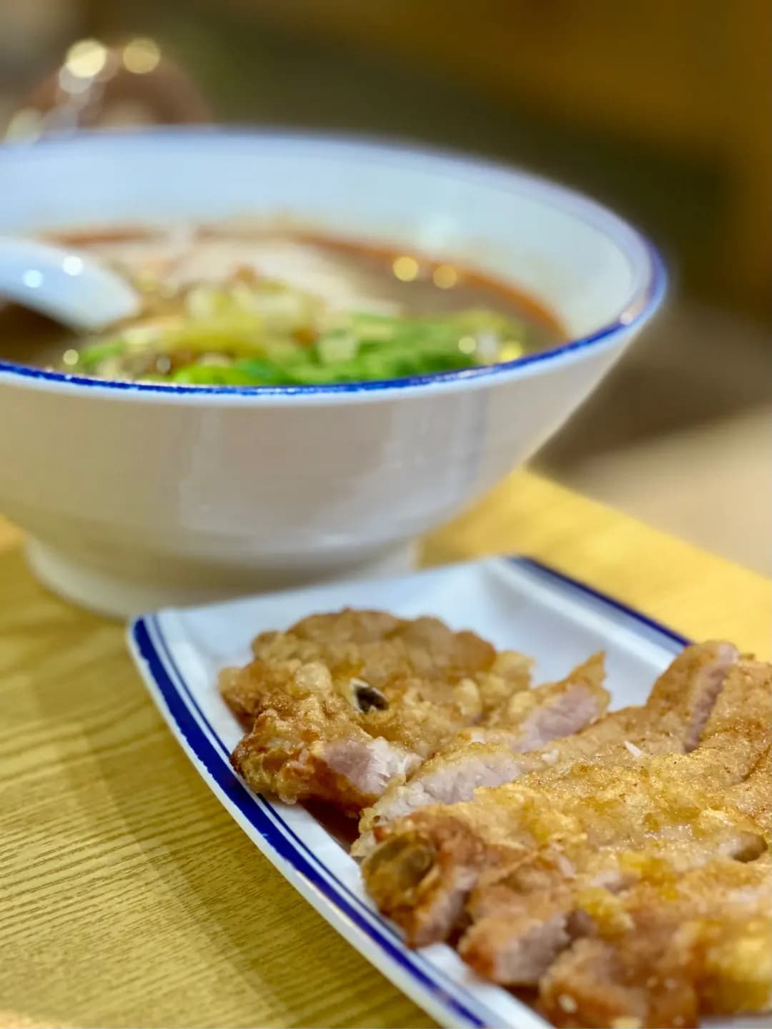 祥興居 photo 7
