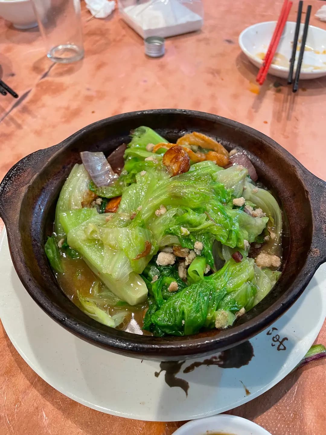 祥發小炒 photo 7