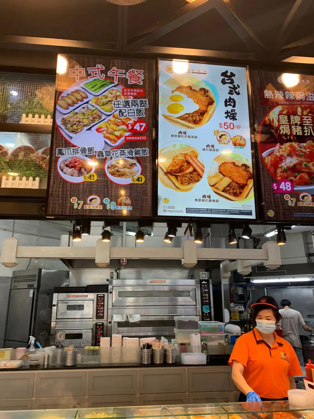 蛋撻王 (宏開道) photo 6