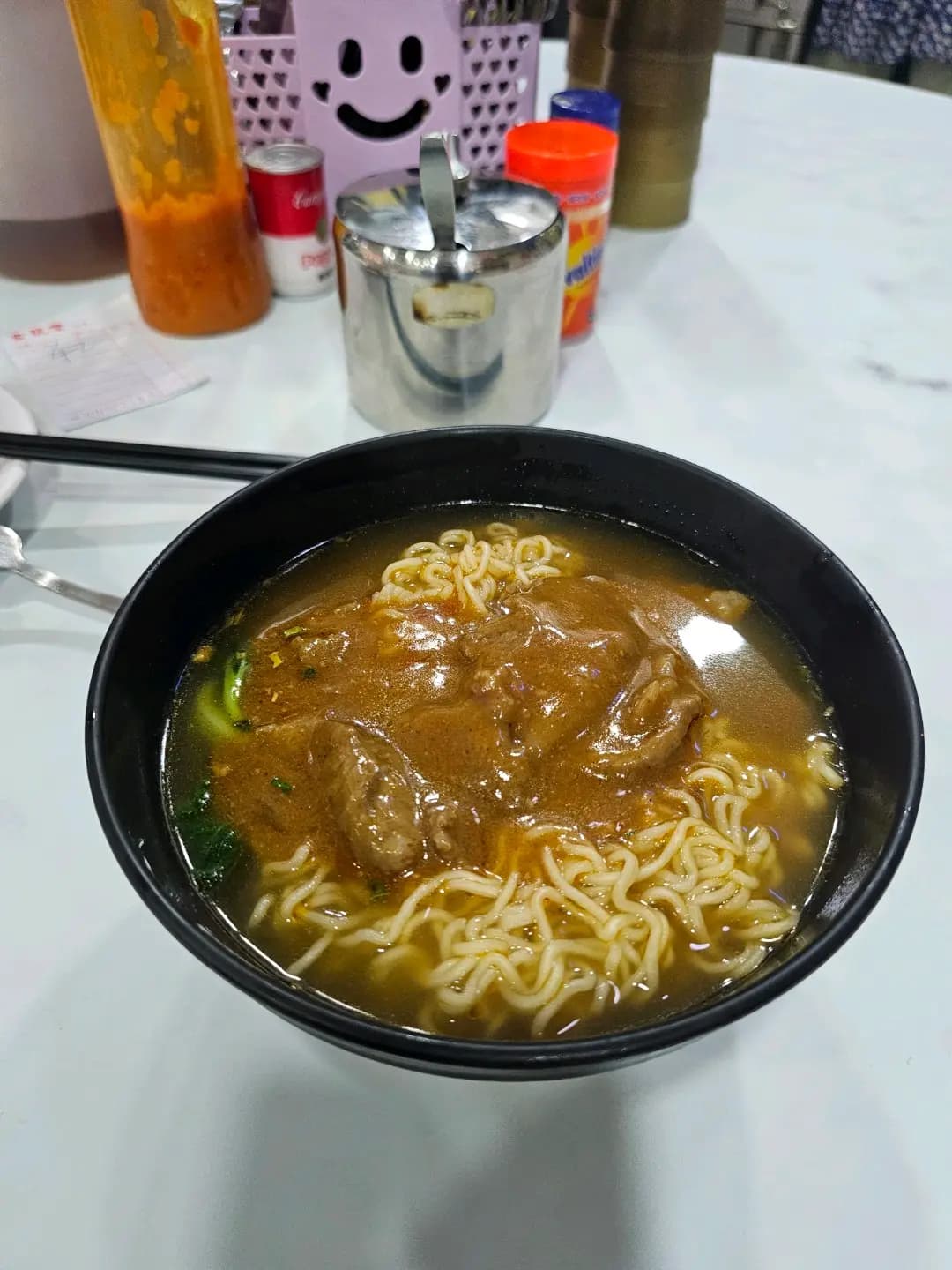 金龍堡 photo 2