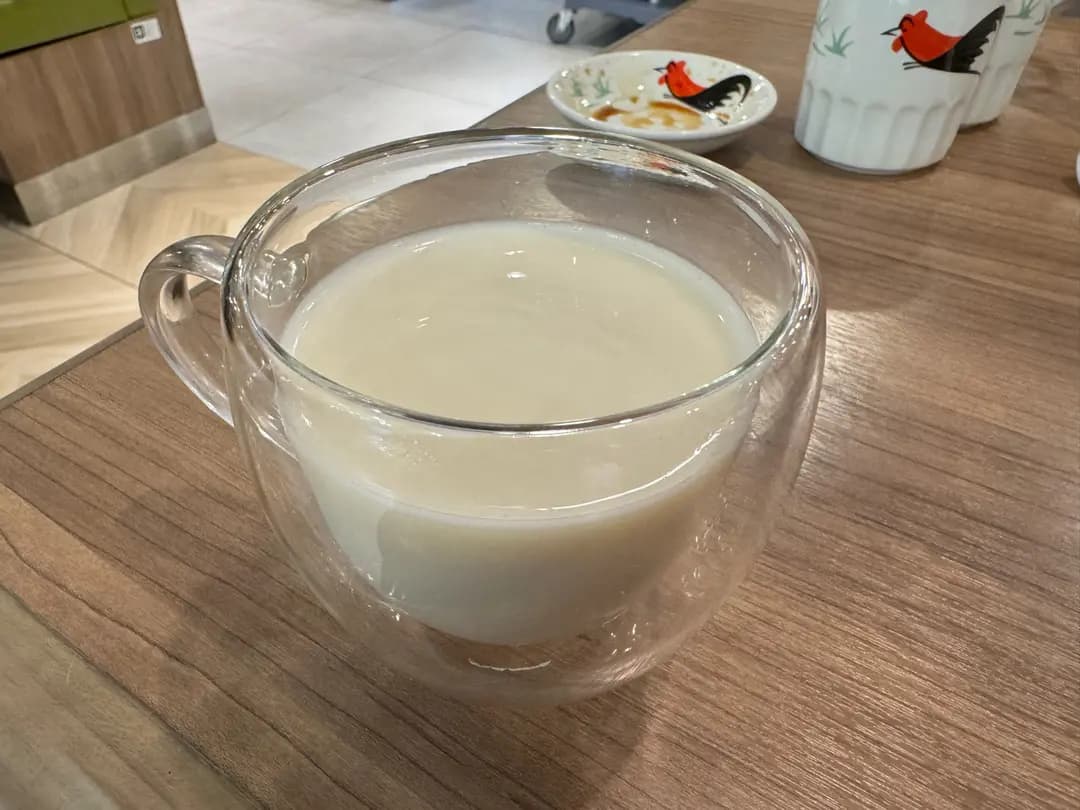 粥麵好盞 photo 5
