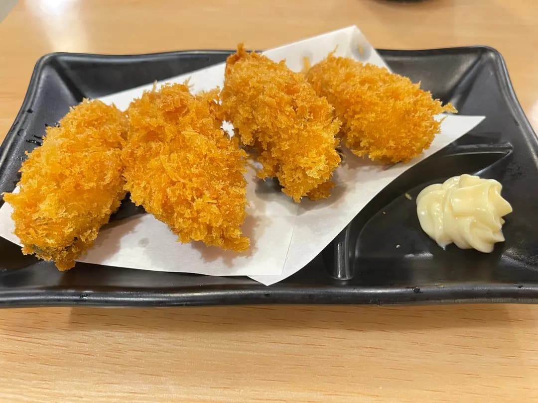 鳴虎 photo 2