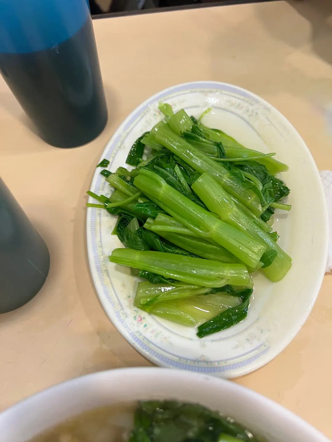 金源粉麵茶餐廳 photo 4