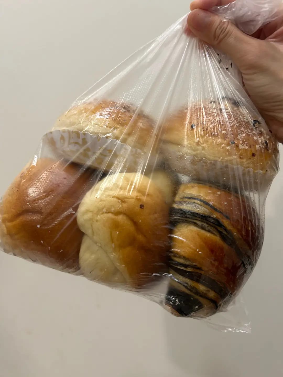嘉軒餅店 photo 2