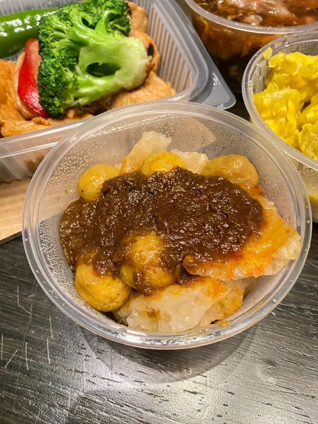 大圍小食 photo 3