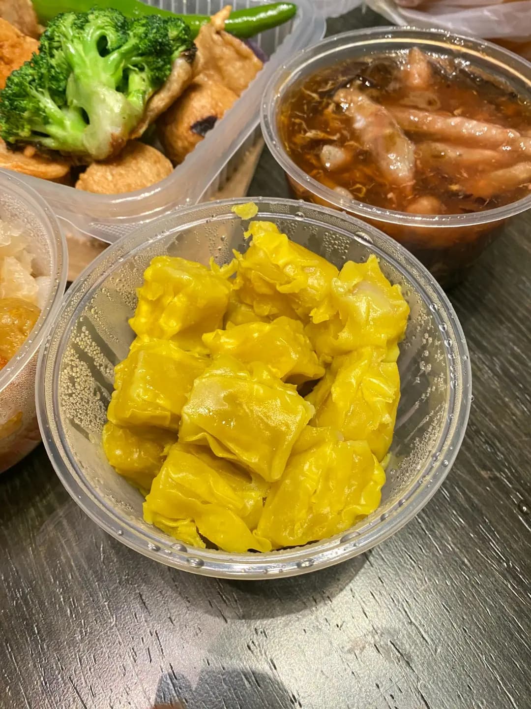 大圍小食 photo 2