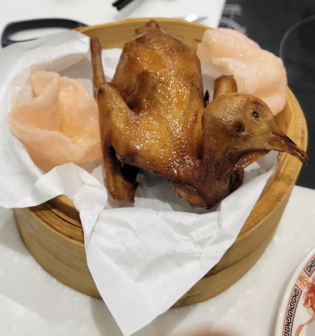 稻香.茶居 (荃灣千色匯I) photo 7