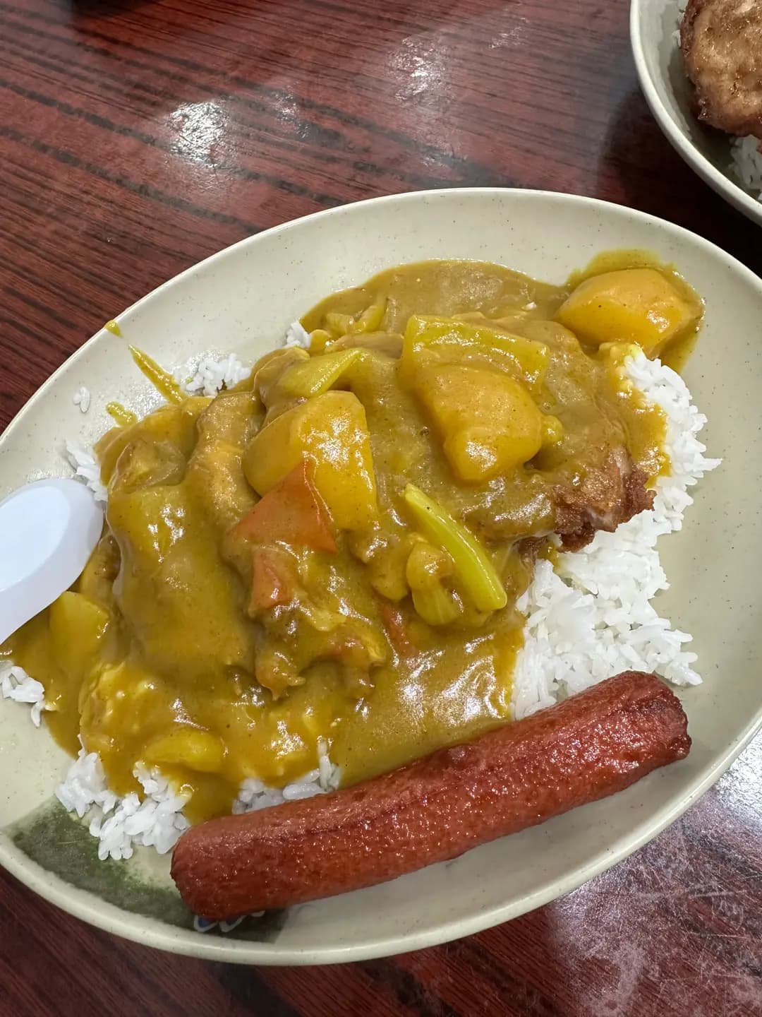 美味屋 photo 3