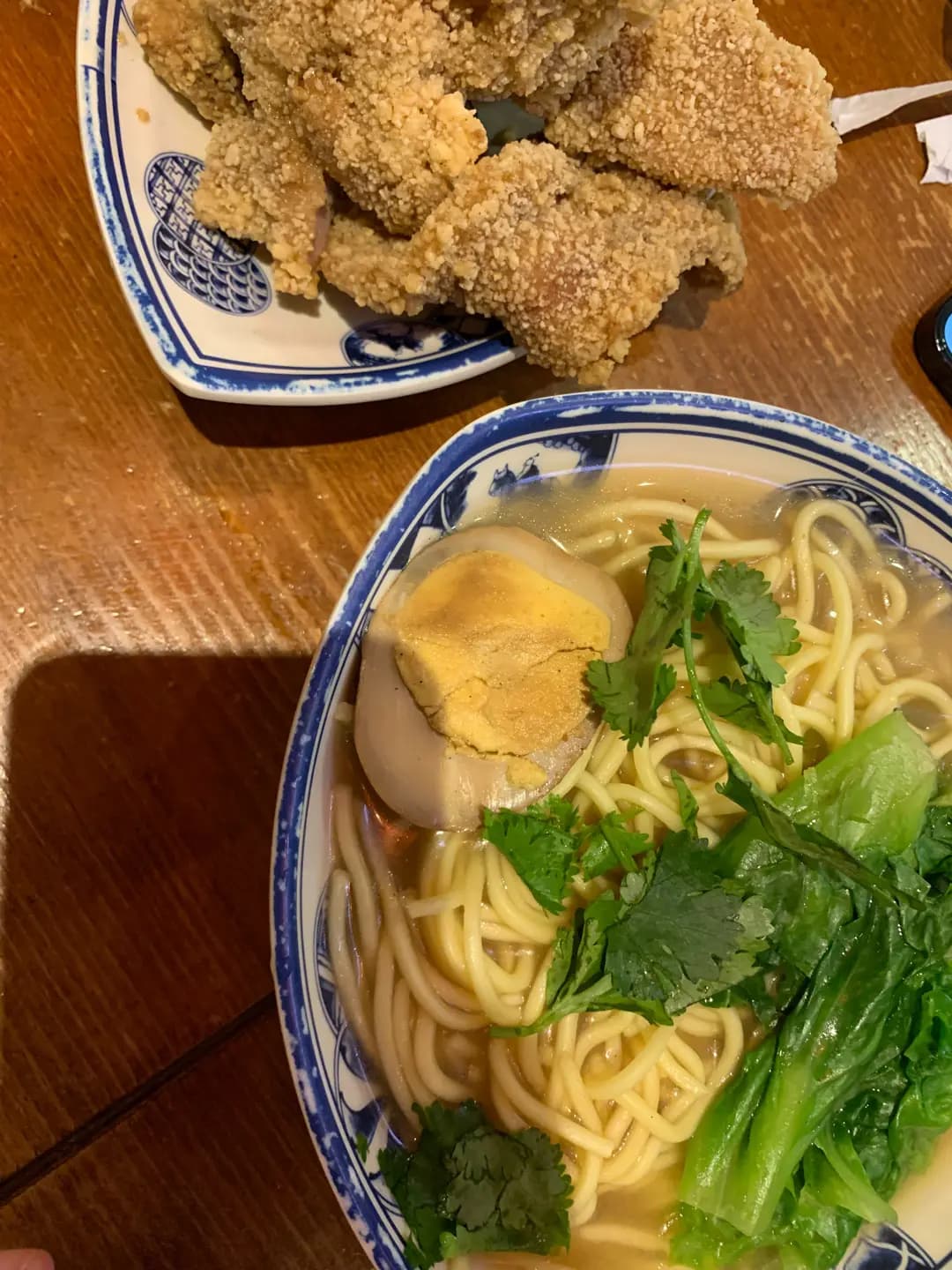 九份飽 (屯門時代廣場南翼) photo 4