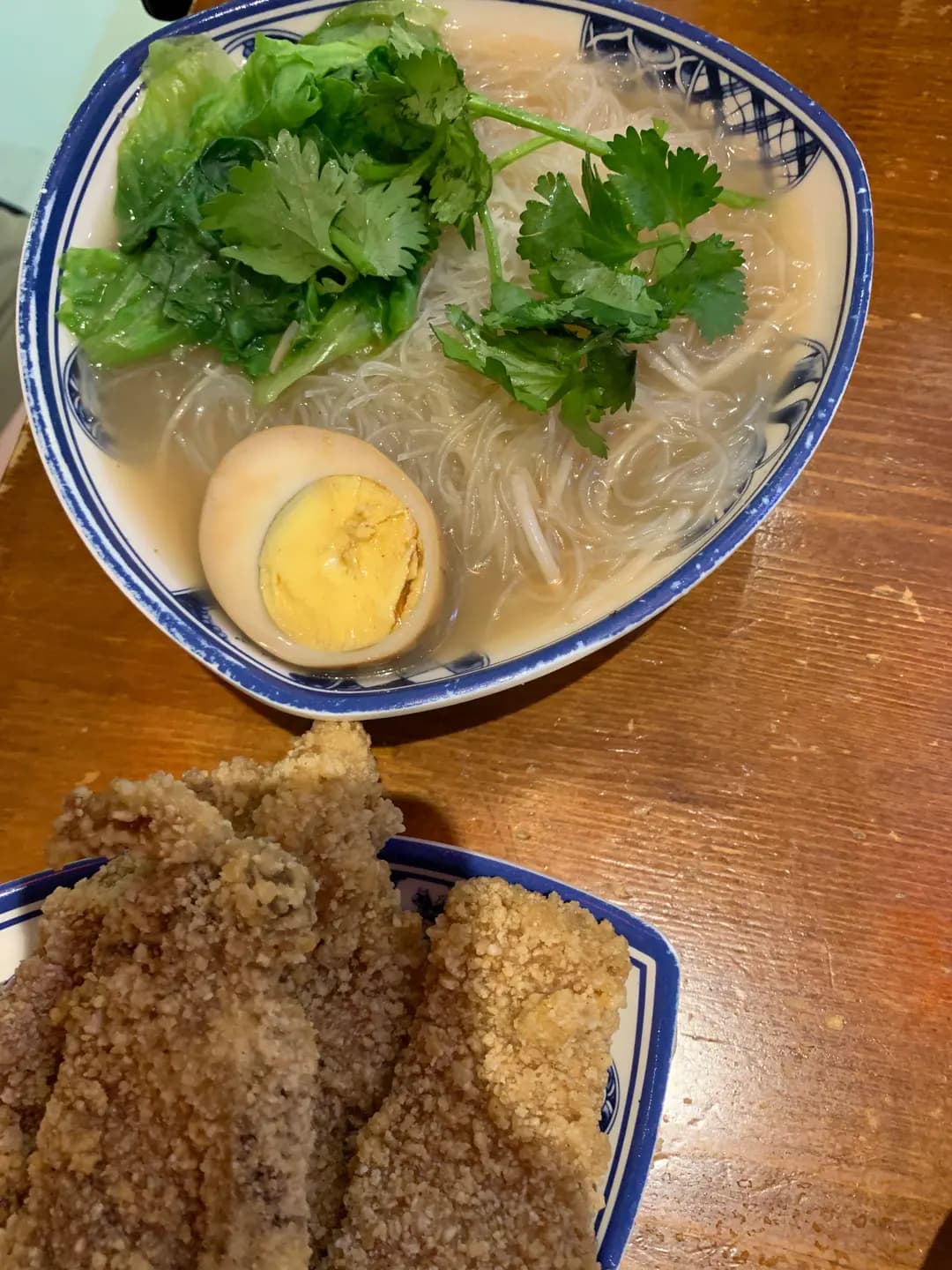九份飽 (屯門時代廣場南翼) photo 2