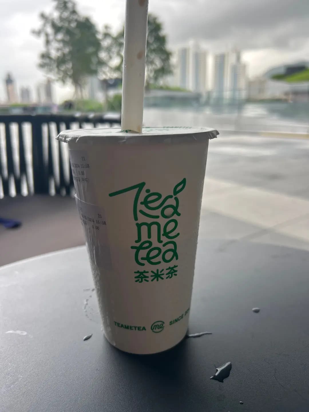 茶米茶 photo 5