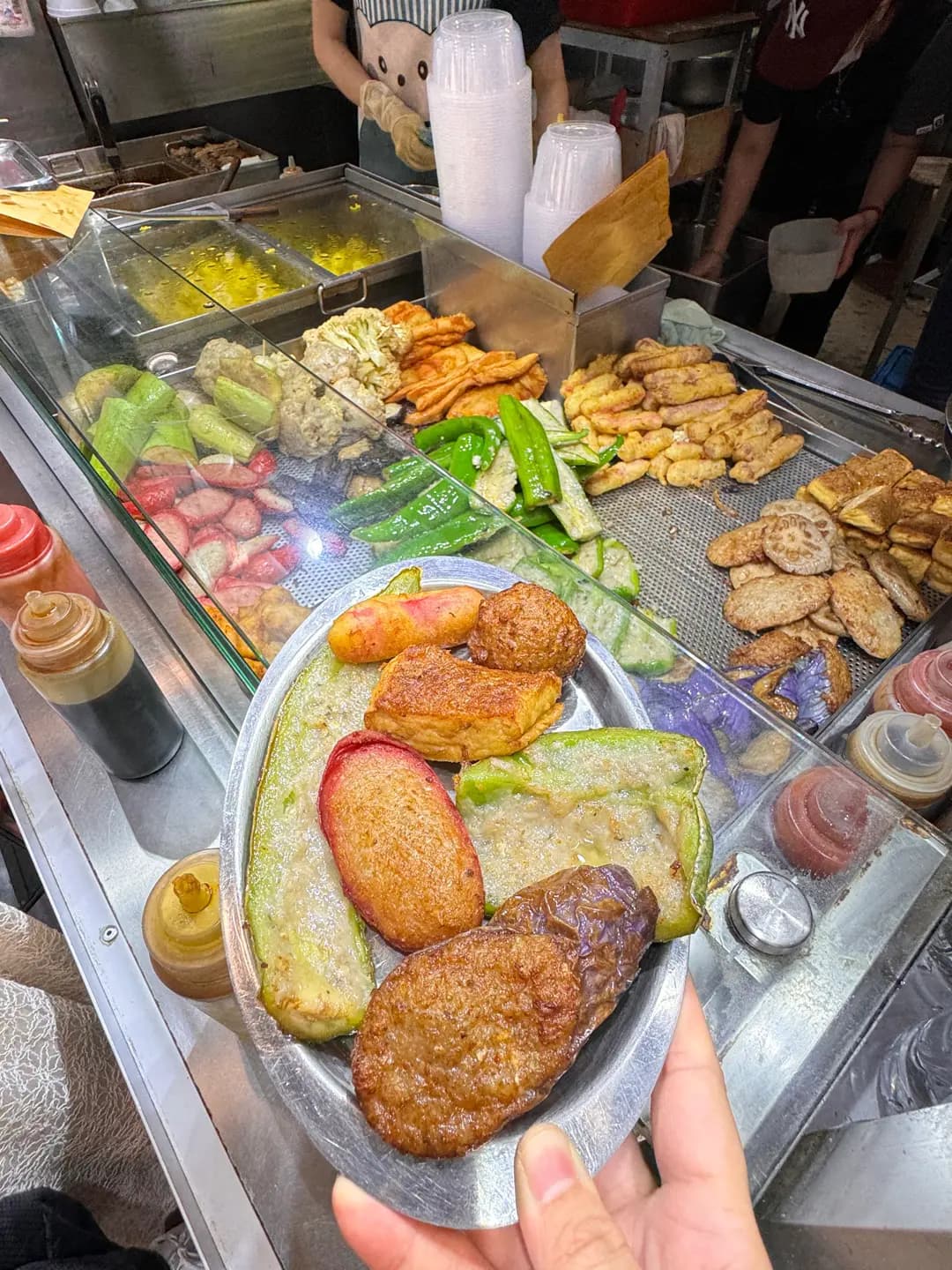 威威小食 photo 3