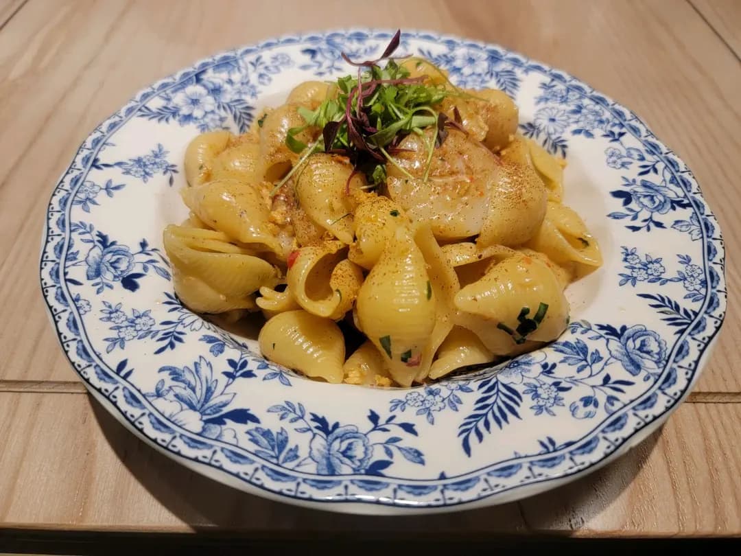一樓 photo 5