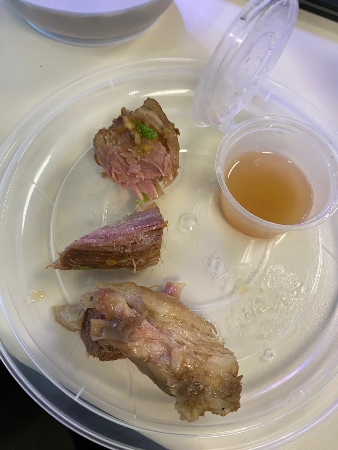 泰美食 photo 1