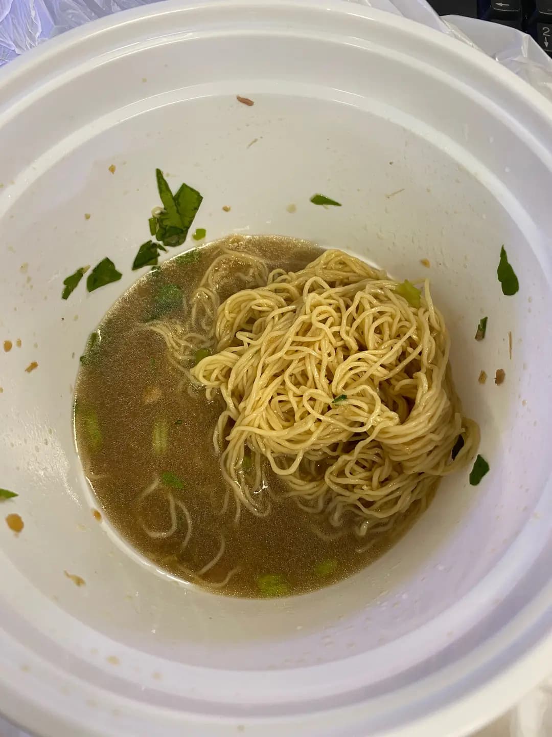 泰美食 photo 3