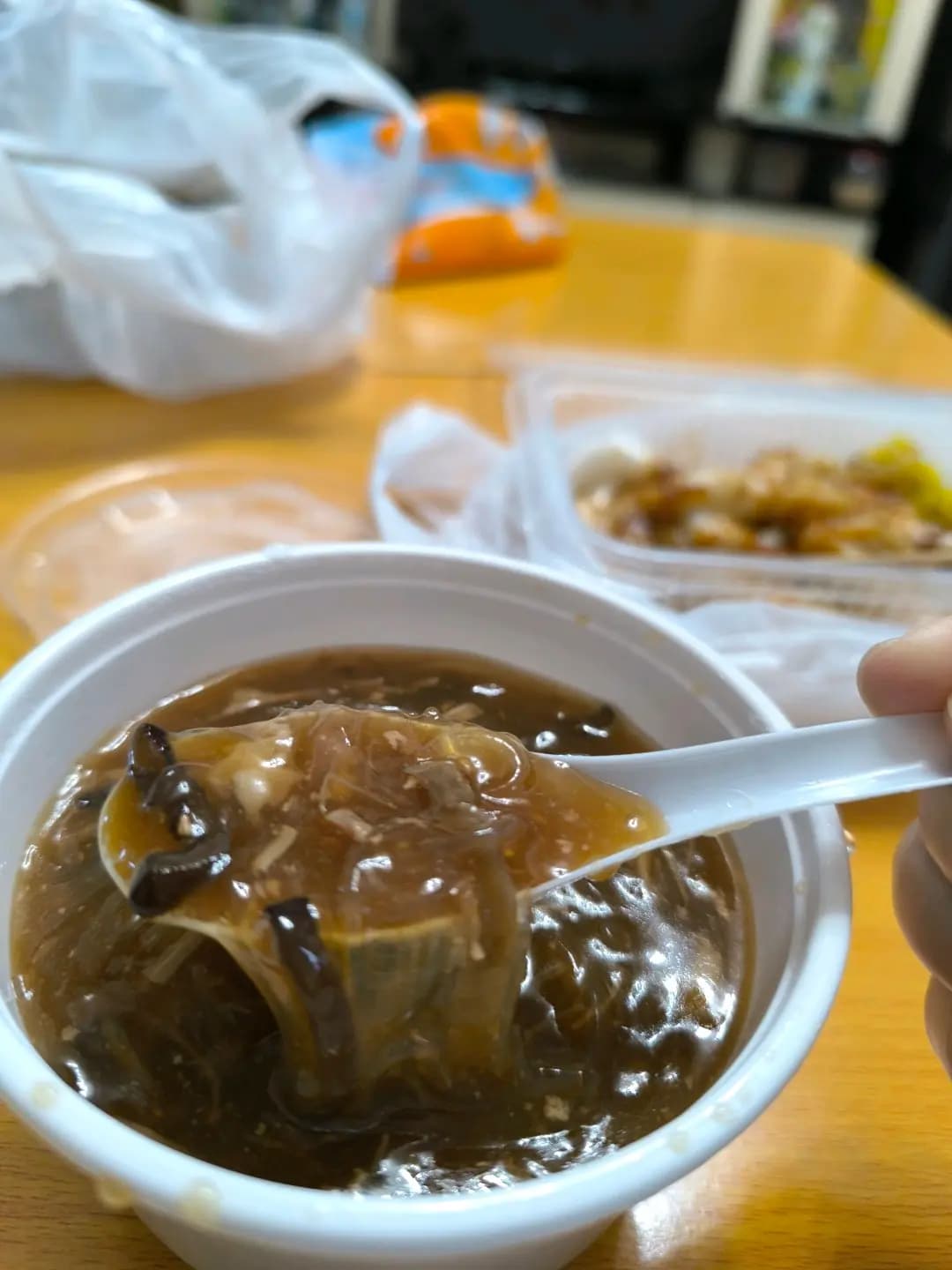大小通吃 photo 1