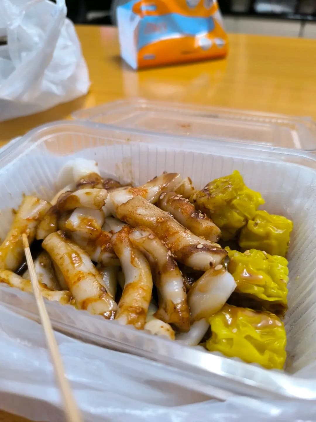 大小通吃 photo 2