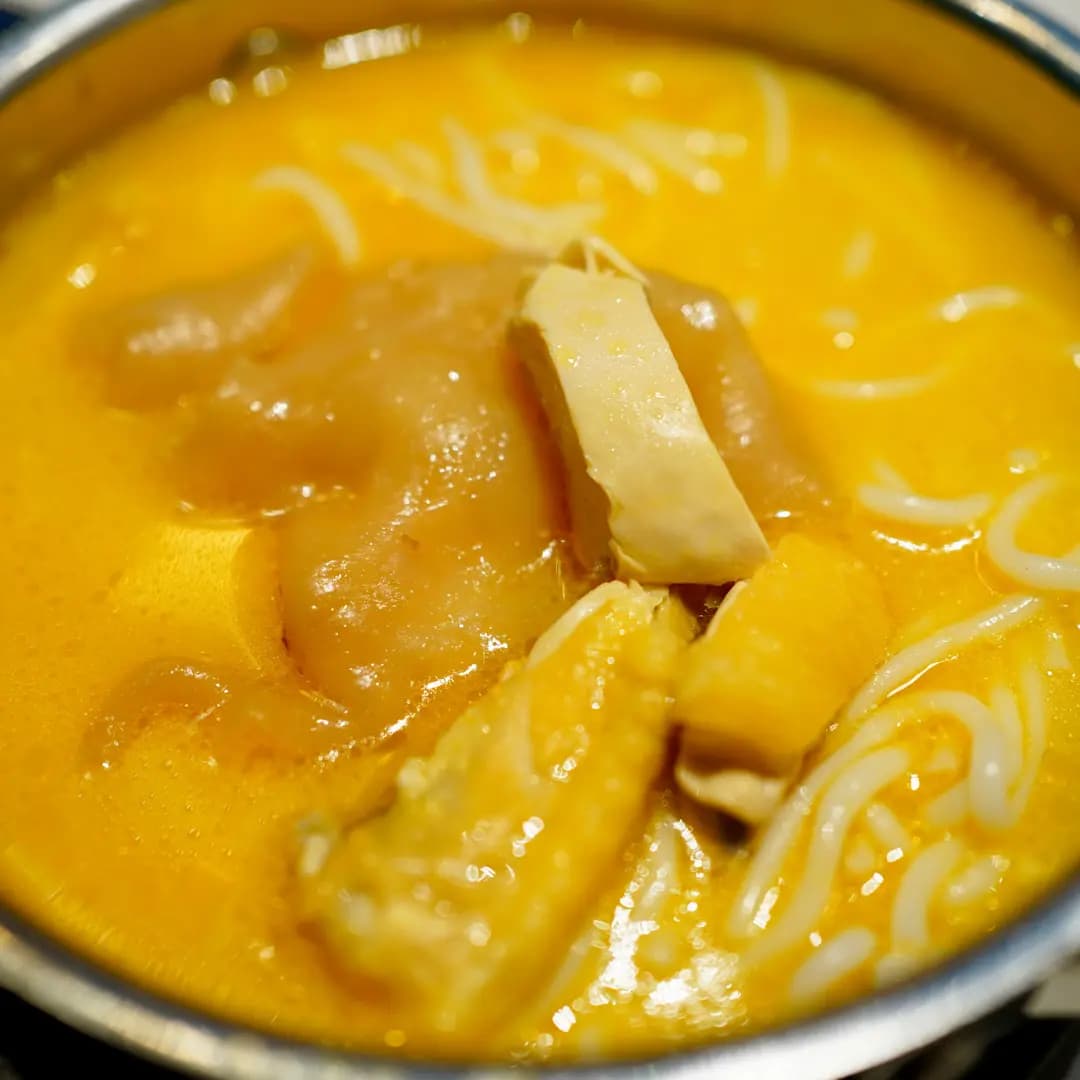 魚眾不同酸菜魚 (君譽峰) photo 3
