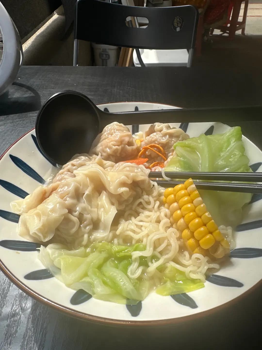 劉老太手工餃子 photo 3