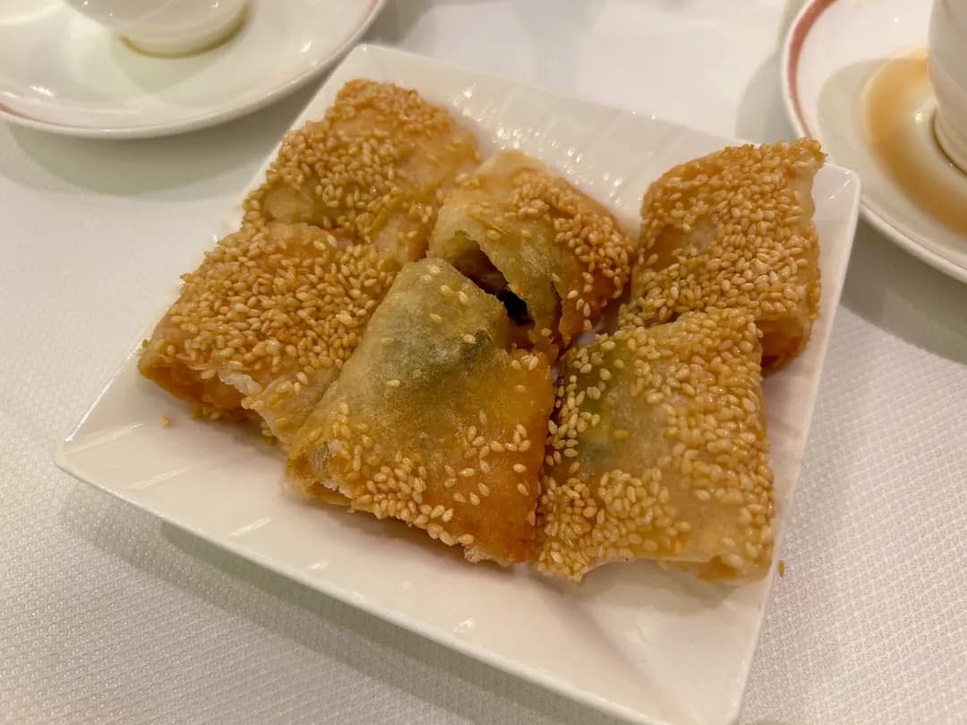 潮江春 (荃灣廣場) photo 6
