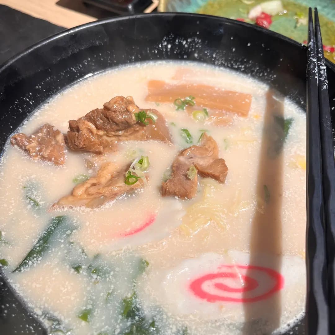宏鮨芯日本料理 photo 8