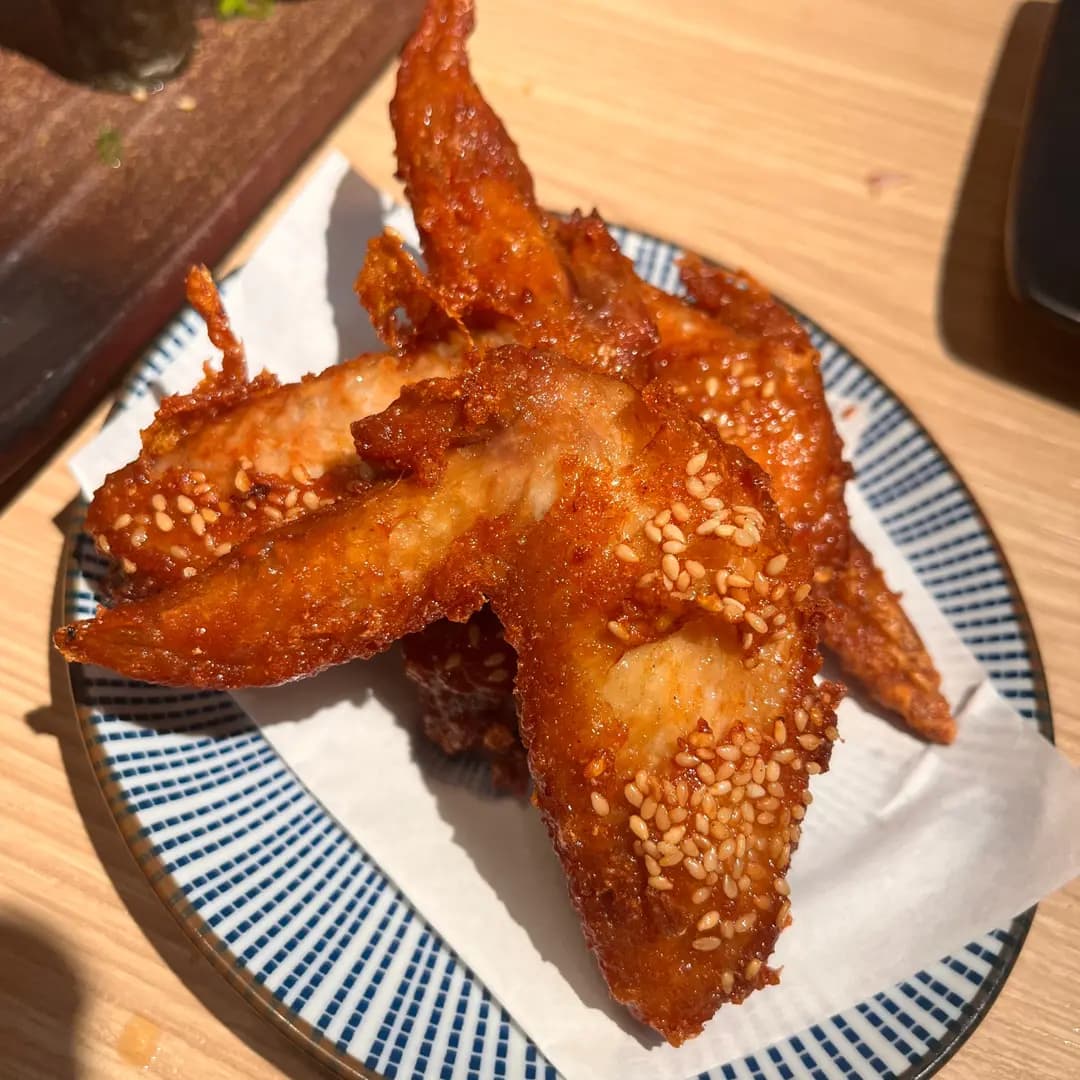 宏鮨芯日本料理 photo 4