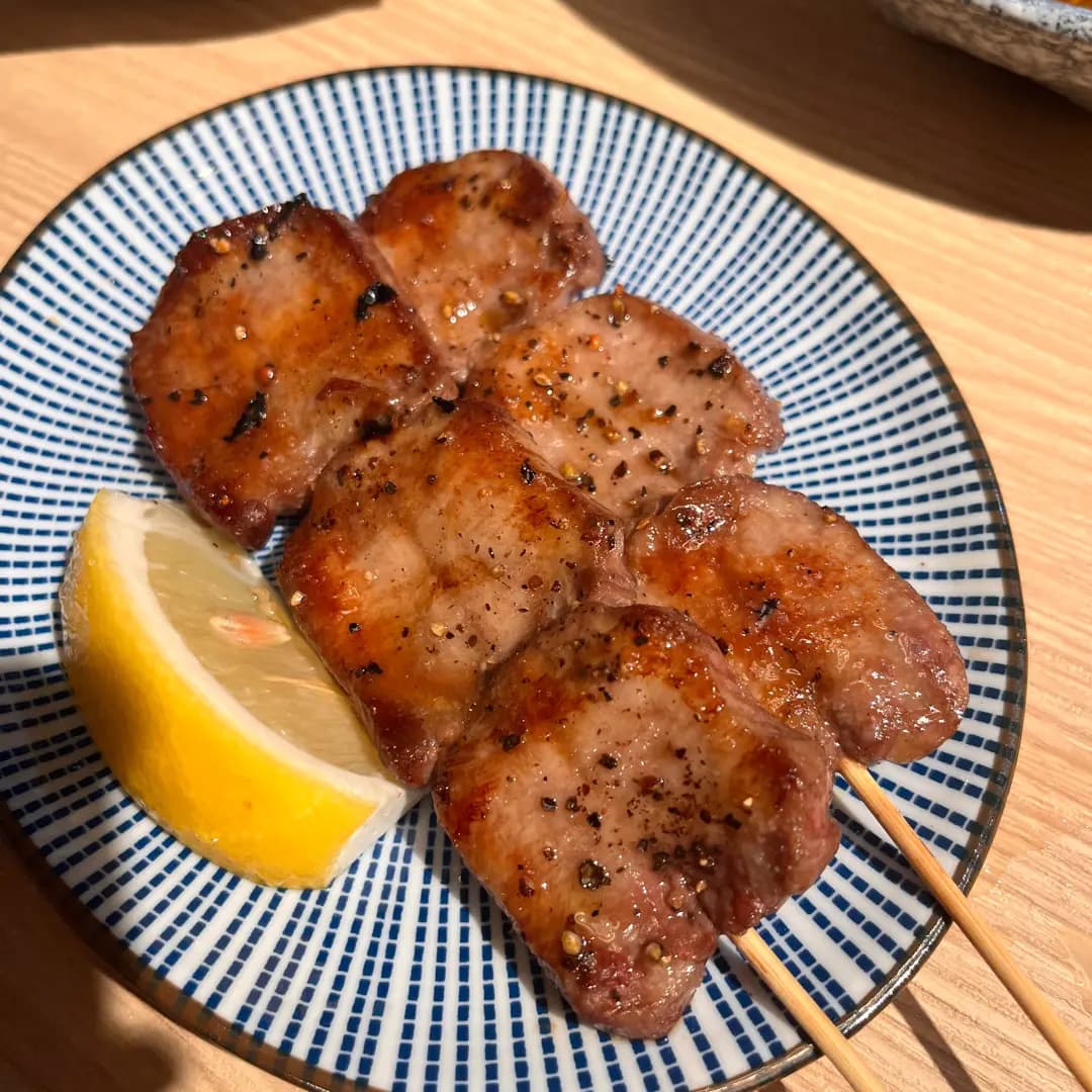 宏鮨芯日本料理 photo 5