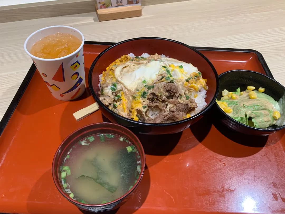 橫濱麵大將 photo 3